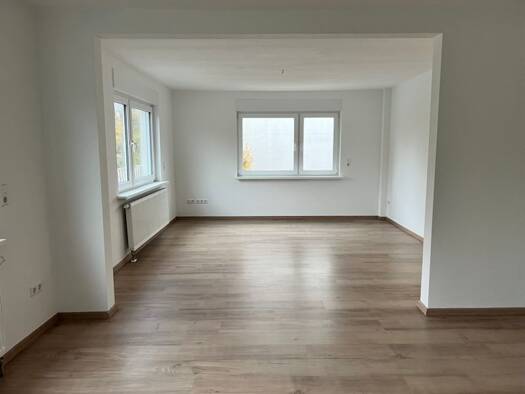 Einfamilienhaus zum Kauf 529.000 € 5 Zimmer 138 m² 311 m² Grundstück Linkenheim Linkenheim-Hochstetten 76351