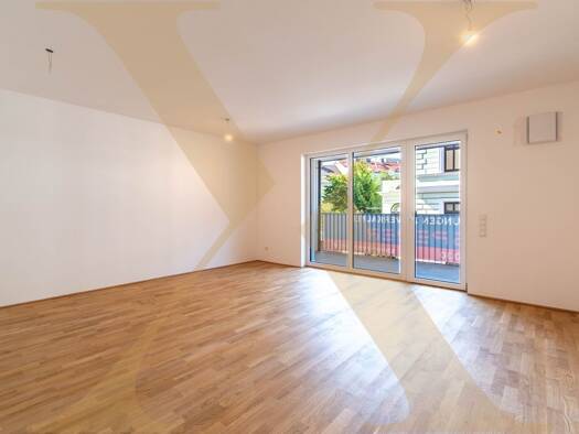 Wohnung zum Kauf - Erstbezug 399.000 € 3 Zimmer Hagenstraße Pöstlingberg Linz 4040