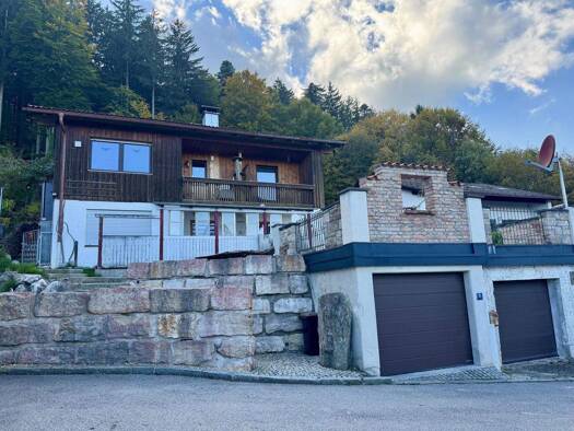 Doppelhaushälfte zum Kauf 399.000 € 4 Zimmer 120 m² 300 m² Grundstück Siegsdorf 83313