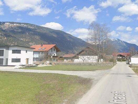 Büro zum Kauf 205 € Oberdorf Forchach 6671