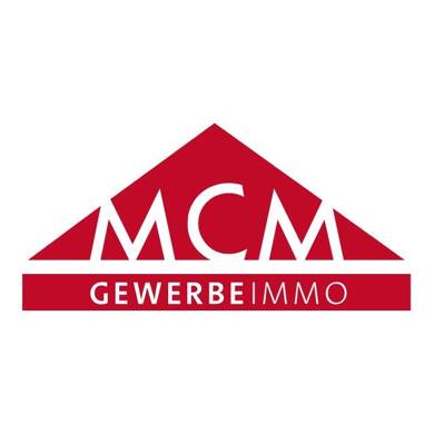 Laden zur Miete 4.500 € 1 Zimmer 80 m² Verkaufsfläche Nordend-Ost Frankfurt am Main 60385