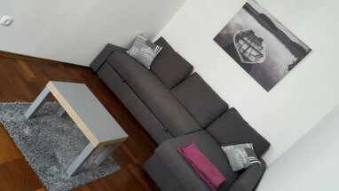 Wohnung zur Miete Wohnen auf Zeit 1.687,80 € 1 Zimmer 37 m² frei ab sofort Wien 1140