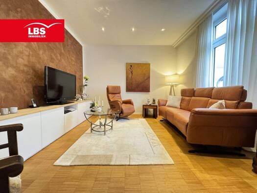 Einfamilienhaus zum Kauf 7 Zimmer 174 m² 382 m² Grundstück Wietesch/Schleupe Rheine 48431