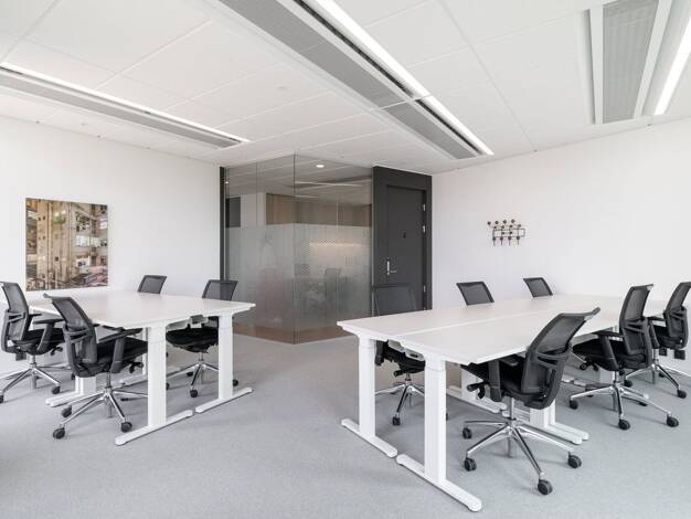 Bürofläche zur Miete provisionsfrei 1.119 € 20 m² Bürofläche Zwickauer Straße 145 Kappel Chemnitz 9116