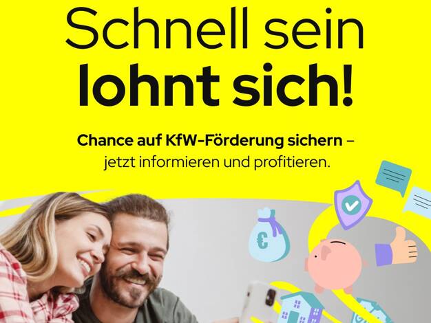 Einfamilienhaus zum Kauf 601.472 € 6 Zimmer 133,3 m² 480 m² Grundstück Falkensee 14612