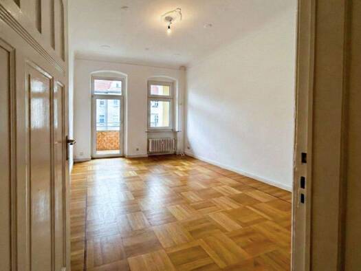 Mehrfamilienhaus zum Kauf als Kapitalanlage geeignet 4.500.000 € 1.657,1 m² 786 m² Grundstück Siemensstadt Berlin 13629
