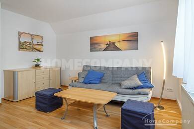 Wohnung zur Miete Wohnen auf Zeit 1.390 € 2 Zimmer 44 m² frei ab 01.08.2025 Ottobrunn 85521