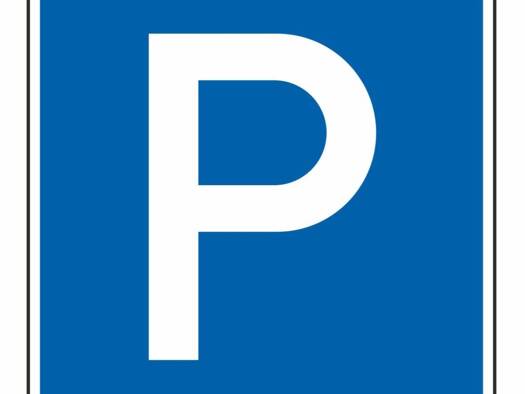 Garage zur Miete provisionsfrei 71,43 € Garstedt Norderstedt 22850