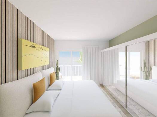 Wohnung zum Kauf 480.000 € 3 Zimmer 84 m² 3. Geschoss Bozen 39100