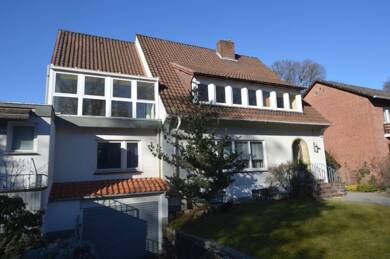 Wohnung zum Kauf 450.000 € 3 Zimmer 120 m² 1. Geschoss Marienthal Hamburg / Marienthal 22043