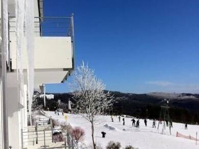 Studio zum Kauf 299.500 € Neuastenberg Winterberg 59955