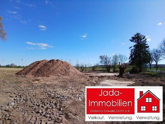 Grundstück zum Kauf provisionsfrei 335.000 € 5.700 m² Grundstück Baugenehmigung vorhanden frei ab sofort Beckedorf 31699