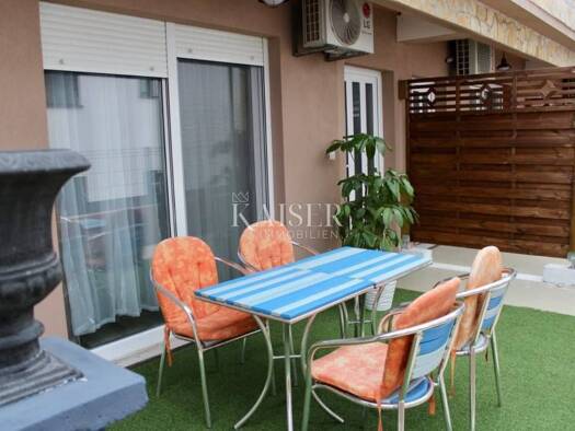Wohnung zum Kauf 210.000 € 3 Zimmer 67 m² Okrug Gornji, Okrug Okrug