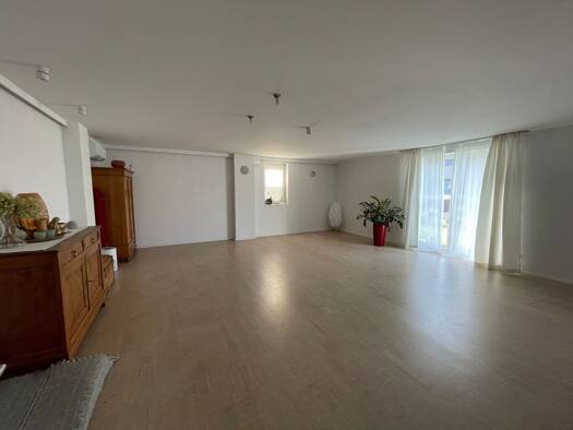 Büro zur Miete provisionsfrei 500 € 2 Zimmer 60 m² Bürofläche Lahr Lahr/Schwarzwald 77933