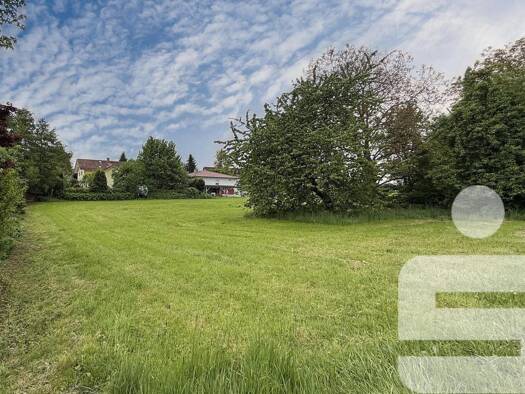 Grundstück zum Kauf 250.000 € 988 m² Grundstück Haun Rattenkirchen 84431
