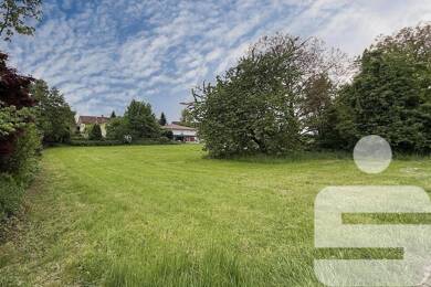 Grundstück zum Kauf 250.000 € 988 m² Grundstück Haun Rattenkirchen 84431