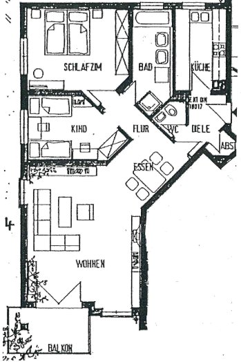 Property thumbnail 3