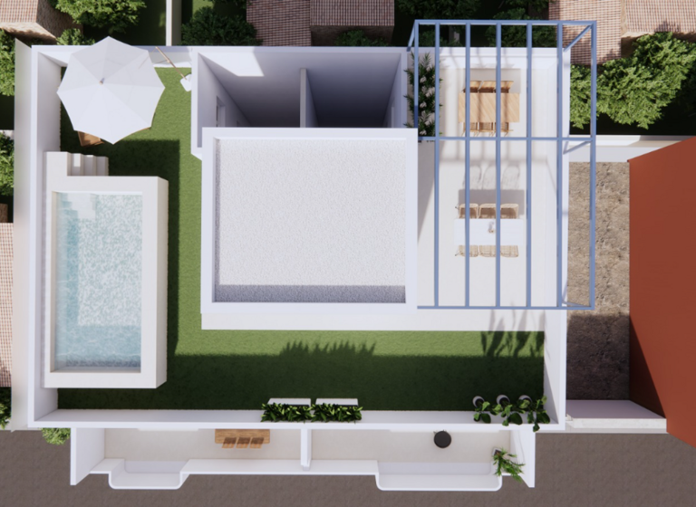 Wohnung zum Kauf provisionsfrei 245.900 € 3 Zimmer 74 m² Torre de la Horadada 03191