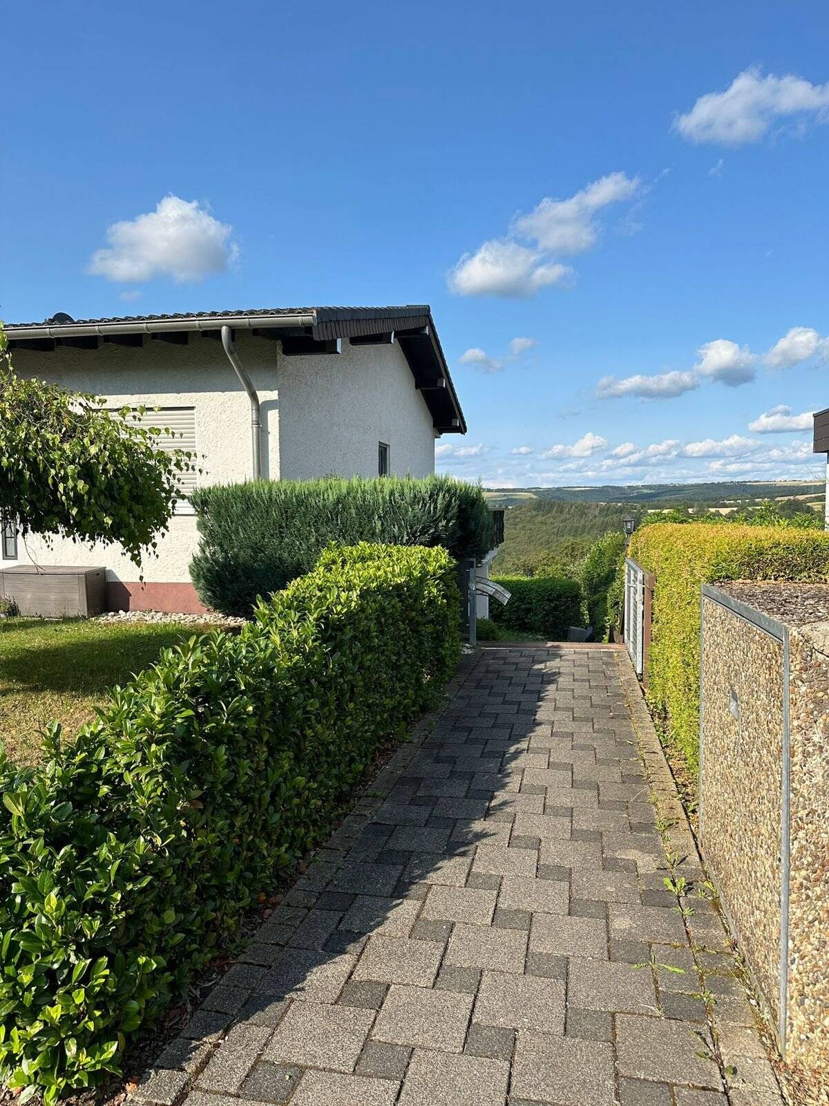 Property thumbnail 17