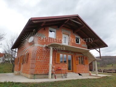 Haus zum Kauf 130.000 € 3 Zimmer 160 m² 1.958 m² Grundstück Rakovica center