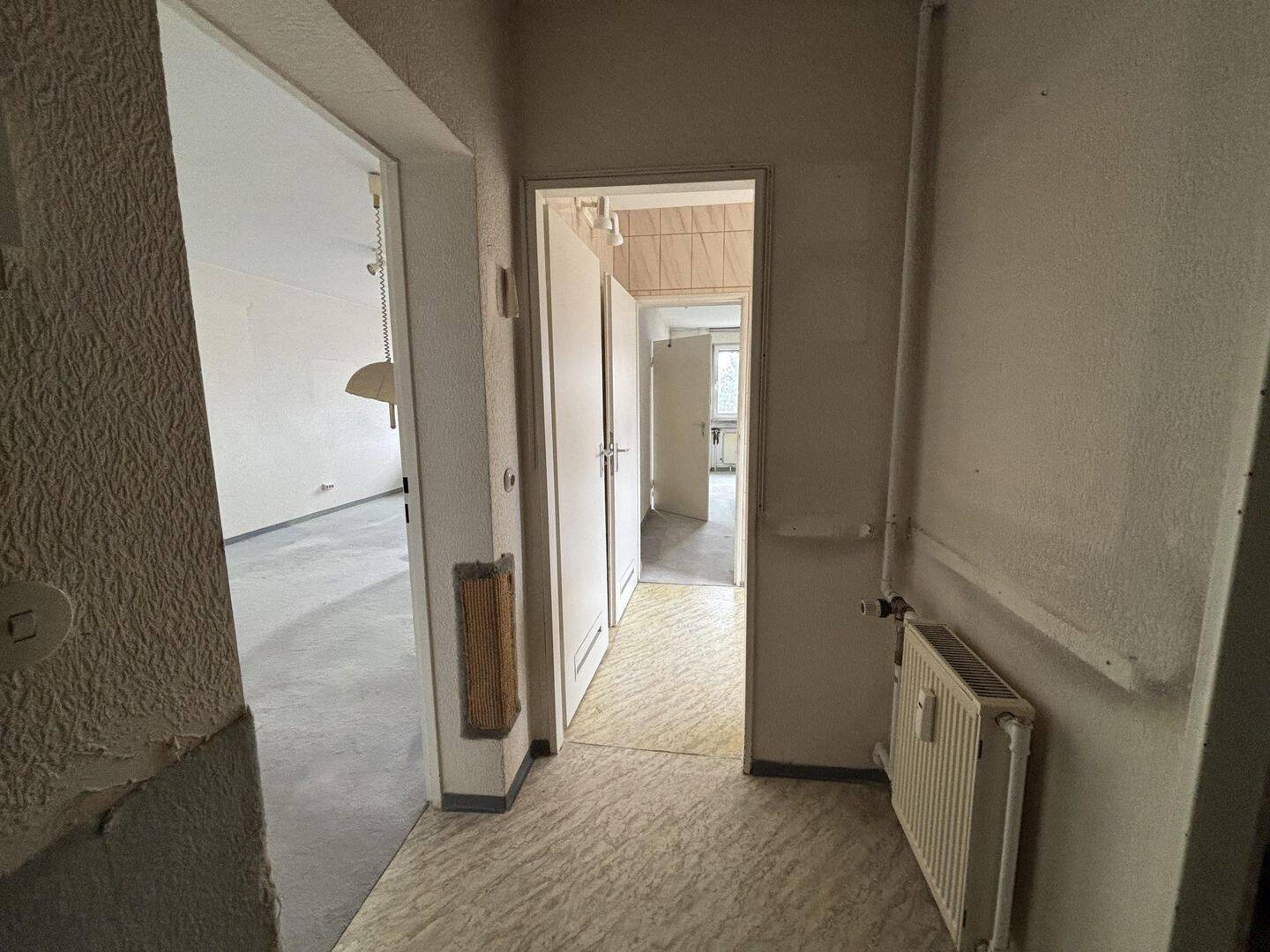 Property thumbnail 9