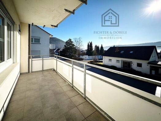 Wohnung zur Miete 790 € 4 Zimmer 102 m² 1. Geschoss frei ab 01.04.2026 Konzenbergstraße 11 Wurmlingen 78573