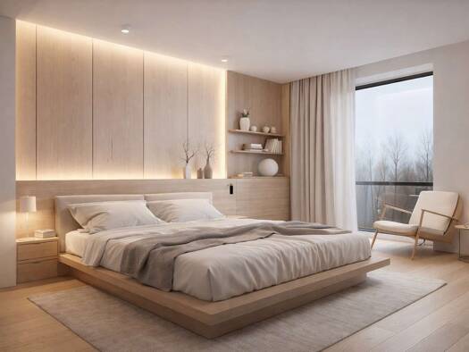 Wohnung zum Kauf - Erstbezug provisionsfrei 365.704 € 1 Zimmer 37,6 m² 2. Geschoss Greisslbräustraße Erding Erding 85435