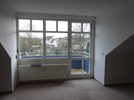 Studio zum Kauf provisionsfrei 150.000 € 3 Zimmer 81 m² Geschoss 2/3 Mühlenstraße 8 Salzwedel 29410