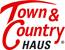 Town & Country Haus Wolfsburg