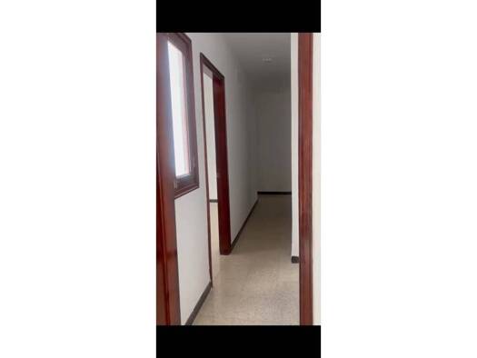 Wohnung zum Kauf 290.000 € 3 Zimmer 98 m² 2. Geschoss Arrecife 35500