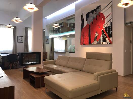 Loft zum Kauf 480.000 € 2 Zimmer 104 m² frei ab sofort Waldegg Linz 4020