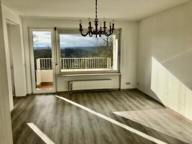 Wohnung zum Kauf 185.000 € 3,5 Zimmer 83 m² 2. Geschoss Eschberg Saarbrücken 66121