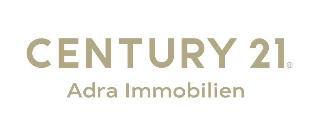 Century 21 Adra Immobilien