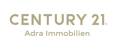 Century 21 Adra Immobilien