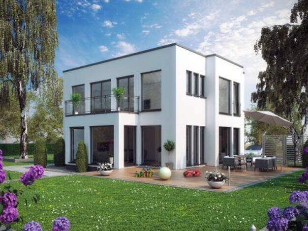 Einfamilienhaus zum Kauf 740.000 € 5 Zimmer 144 m² 360 m² Grundstück Lichterfelde Steglitz-Zehlendorf 14167