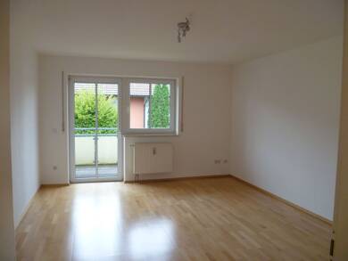 Wohnung zur Miete 720 € 2 Zimmer 68 m² 1. Geschoss frei ab 01.08.2025 Ampfing Ampfing 84539