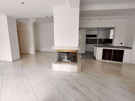 Wohnung zur Miete 1.600 € 2 Zimmer 115 m² Geschoss 1/3 frei ab sofort Niederhofheimer Straße 5 Hofheim Hofheim am Taunus 65719