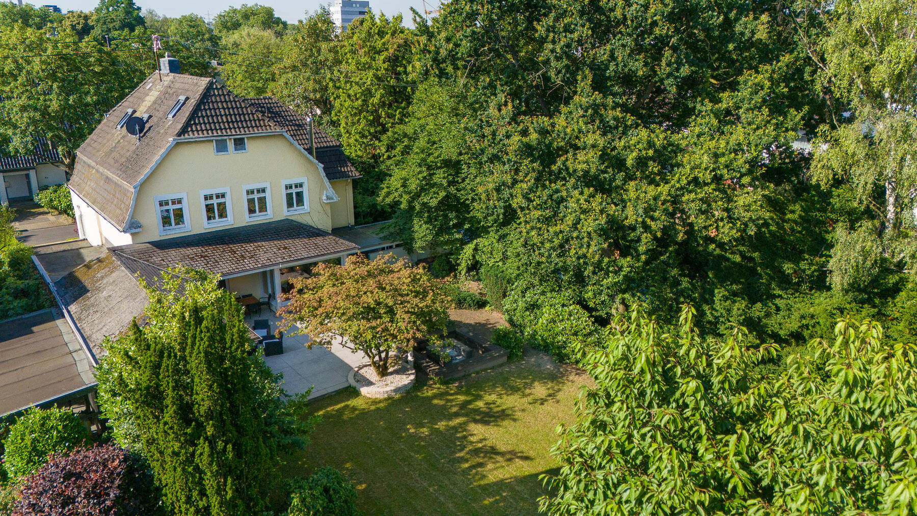 Property thumbnail 18