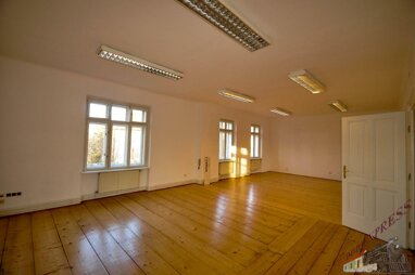 Wohnung zur Miete 2.000 € 6 Zimmer 175 m² Teufelhof St. Pölten 3100