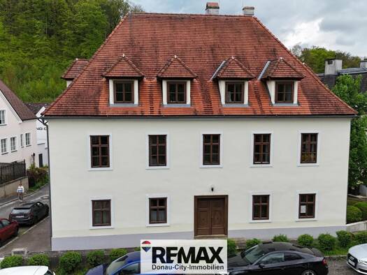 Wohnung zum Kauf 249.000 € 3 Zimmer 60 m² EG Mauerbach 3001
