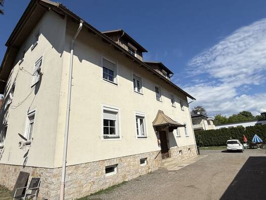 Mehrfamilienhaus zum Kauf als Kapitalanlage geeignet 420.000 € Wolfsberg 9400