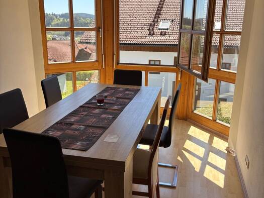 Wohnung zum Kauf provisionsfrei 121.000 € 1 Zimmer 48 m² Regen Regen 94209