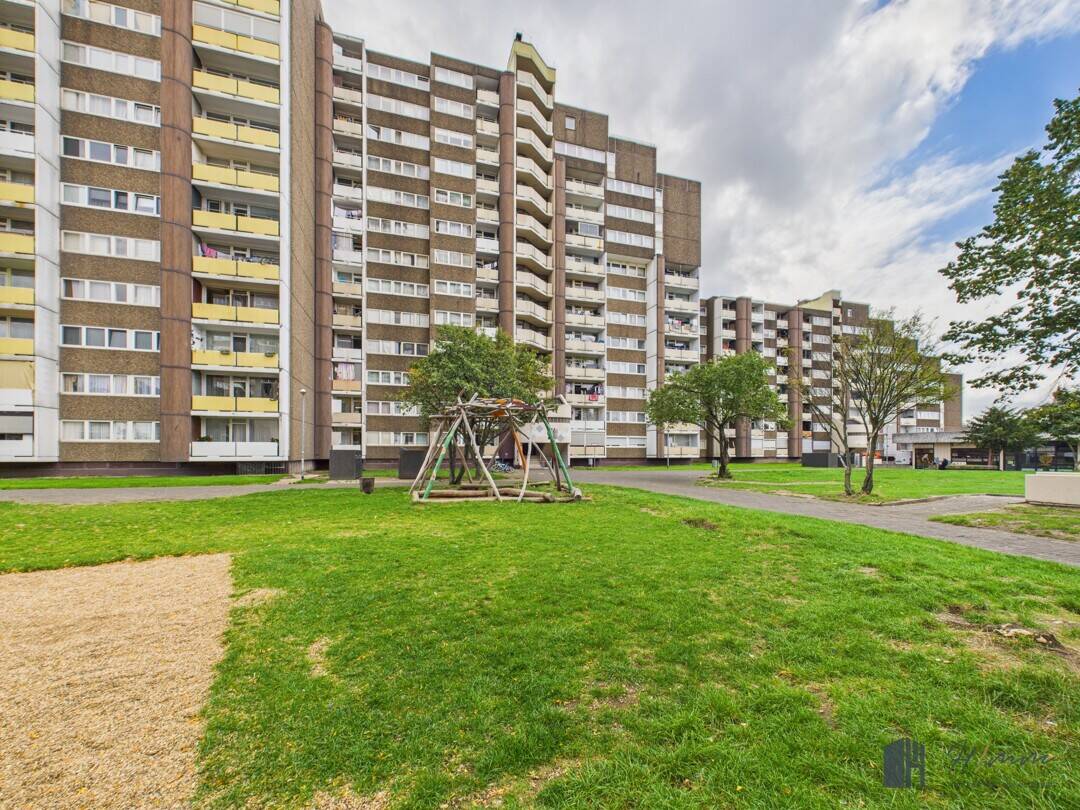 Property thumbnail 12