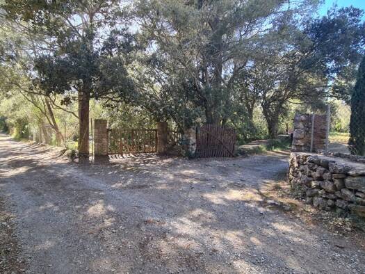 Grundstück zum Kauf 500.000 € 17.193 m² Grundstück  S´ ERETA