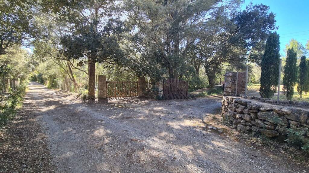 Grundstück zum Kauf 500.000 € 17.193 m² Grundstück S´ ERETA