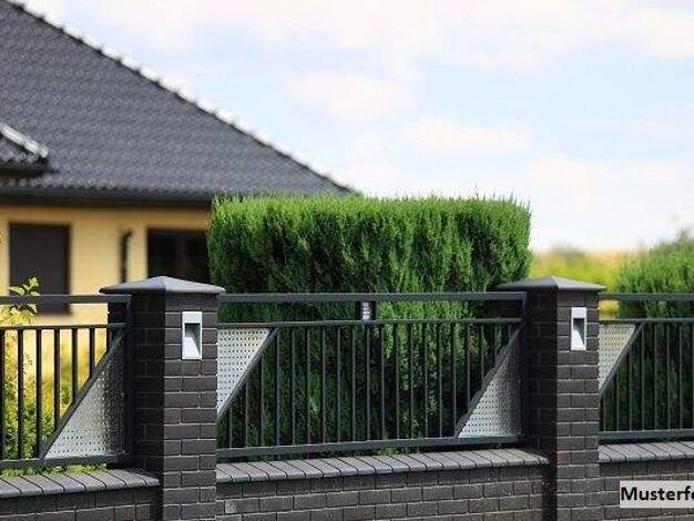 Doppelhaushälfte zum Kauf 508.000 € 4 Zimmer 145 m² 260 m² Grundstück Saarn Mülheim/Ruhr 45481