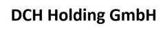 DCH Holding GmbH logo