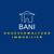Bani Hausverwaltung und Immobilien GmbH