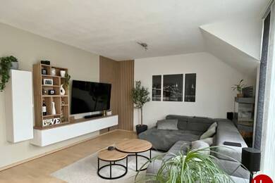 Wohnung zum Kauf 249.000 € 3 Zimmer 86 m² Kirchweyhe Weyhe 28844