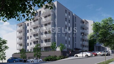 Wohnung zum Kauf 345.046 € 4 Zimmer 75 m² 1. Geschoss znjan 21000